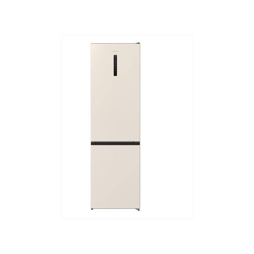 Hisense frigorifero combinato - frigorifero,
