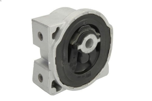 Supporto motore reinhoch - supporto,