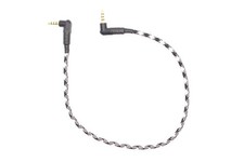 SDS ImmersionRC Powerplay FPV