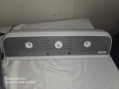 W11755512 whirlpool pannello - whirlpool,