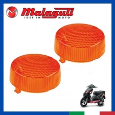 Coppia Gemma Freccia Anteriore