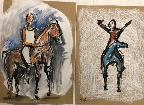 Disegni china nc2473 - disegni,