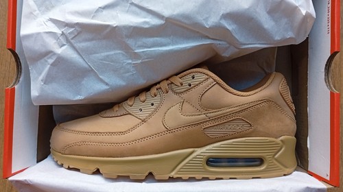 Nuove nike air - nuove, prm