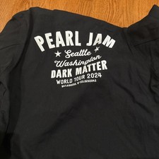 CAPPOTTO GIACCA DENIM PEARL