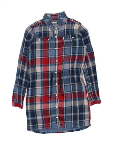 Pepe jeans vestito - pepe,