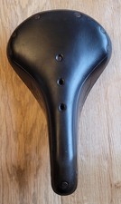 Sella bici Brooks Champion