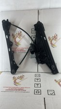 ALZAVETRO ELETTRICO PORTIERA