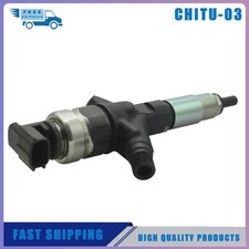 Diesel nozzle 16613aa030 - 16613aa030, for