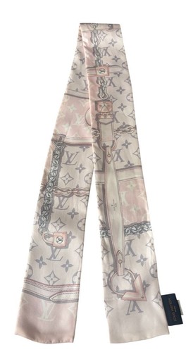 Sciarpa louis vuitton - sciarpa,