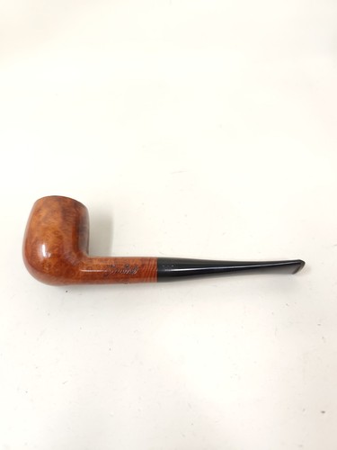 Vintage pipa pipe - vintage,