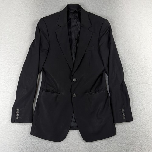 Blazer uniforme dipendente