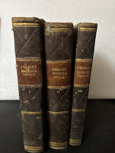 Manuale teorico pratico - teorico-pratico, di