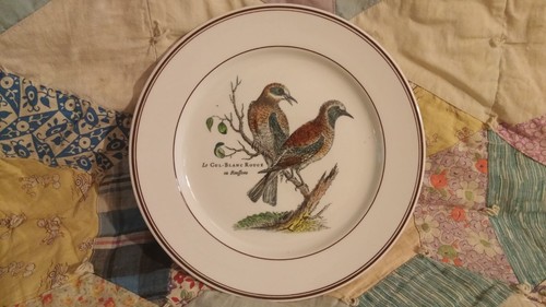 Villeroy boch paradiso - boch,