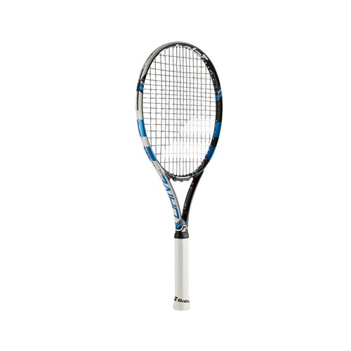 Babolat pure drive lite - babolat,