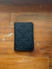 LOUIS VUITTON LV Pocket