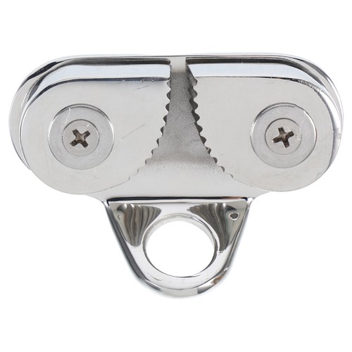 Accessorio per kayak barca - ,