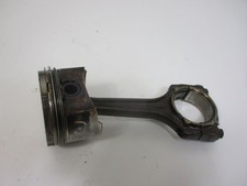 Pistone Con Bielle 350 A1.000