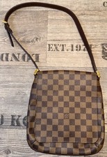 Louis Vuitton Damier livello