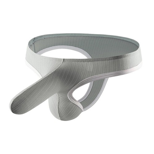 Perizoma uomo slip - ,