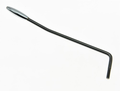 5mm chitarra tremolo trem - st,