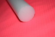 ASTA BARRA ROTONDA PTFE TEFLON