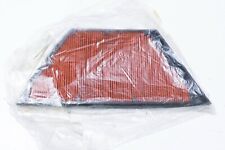 11013-0014 Kawasaki OEM Filtro Aria ZX14 ZX1400 ZZR1400 06-12/GTR 1400 07-17