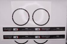 Daiwa Tournament 5000T /