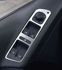 PLACCAS VW TIGUAN R-LINE TDI