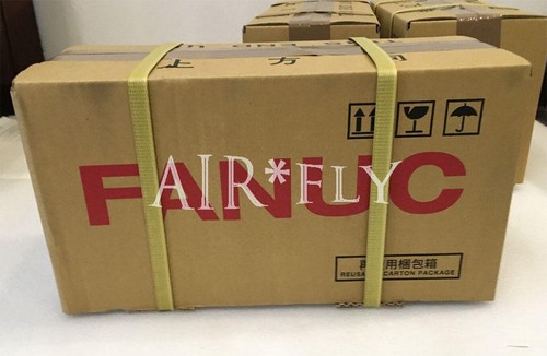 1pz nuovo servomotore fanuc - 1pz,
