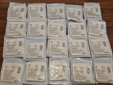 10/20 Paia Guanti Chirurgici