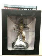 Marvel movie eaglemoss - marvel,