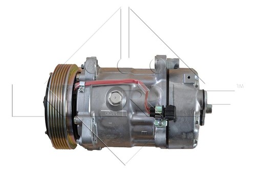 Compressore easy fit - compressore,,