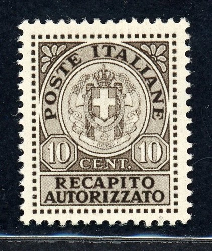 Eritrea recapito 1941 - eritrea,
