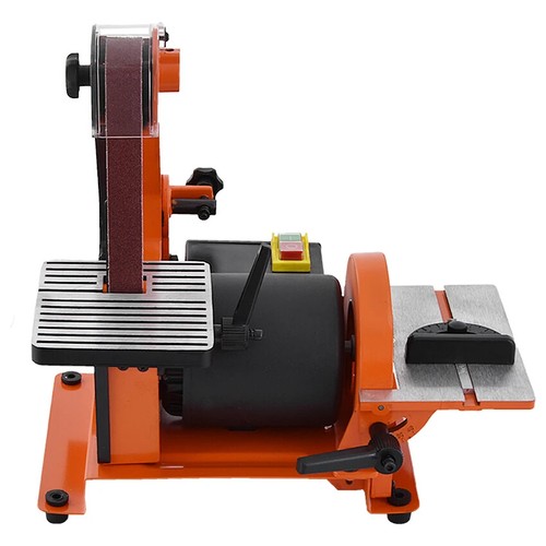 Mm4113 levigatrice - mm4113,
