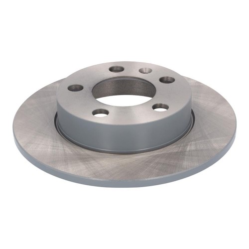 Febi bilstein disco freno - febi,