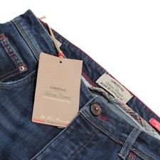 Jeans mimetici nuovi con