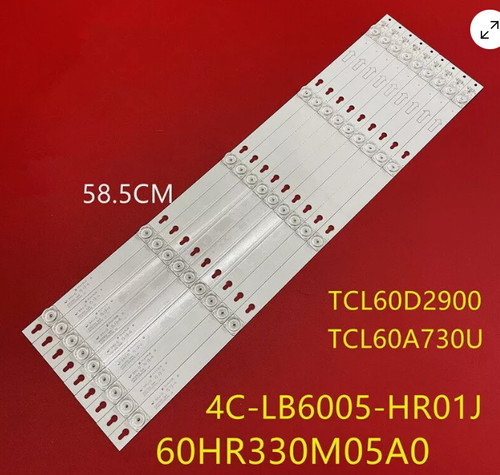Tot 60d2900 60hr330m05a0 - tot_60d2900,