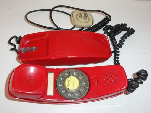 Telefono rotella lillo face - lillo,