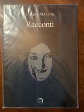 Racconti - Chiara Marena