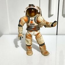 I FANTASTICI 4 BEN GRIMM - La