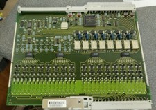 Modulo ERICSSON ALU2 MD110