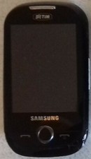 SAMSUNG GT-S3650 TIM Cell