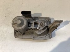 SCARICO VALVOLA A FARFALLA PER VOLKSWAGEN Golf 7 Berlina 5Q0253691 Diesel 1.6 (
