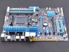 Scheda madre originale ASUS