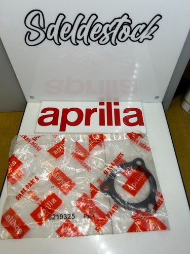 Joint échappement aprilia - 1,