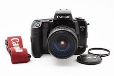 【Mint】Canon EOS 5 QD AF