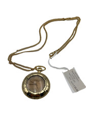 Orologio tasca chicche - orologio,