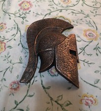 ELMO SPARTANO, LEONIDA DA