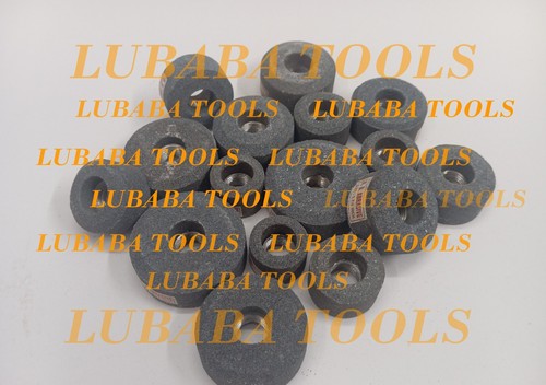 16x set pietre rettifica - 16x,