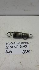 MOLLA CAVALLETTO VESPA LX 50 4T 4V 2009 2010 2011 2012 2013 2014